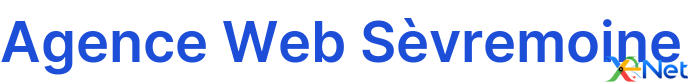 Agence Web Sèvremoine